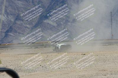 media/Nov-01-2025-CVMA (Sat) [[fc0f7531b8]]/Race 7-Formula Twins-Formula 40 UL/